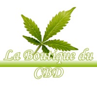 LA BOUTIQUE DU CBD ROQUEBRUNE-CAP-MARTIN 