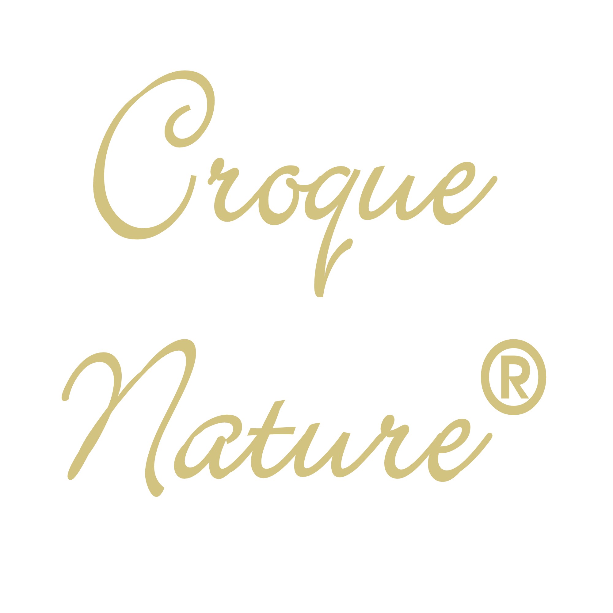 CROQUE NATURE® ROQUEBRUNE-CAP-MARTIN