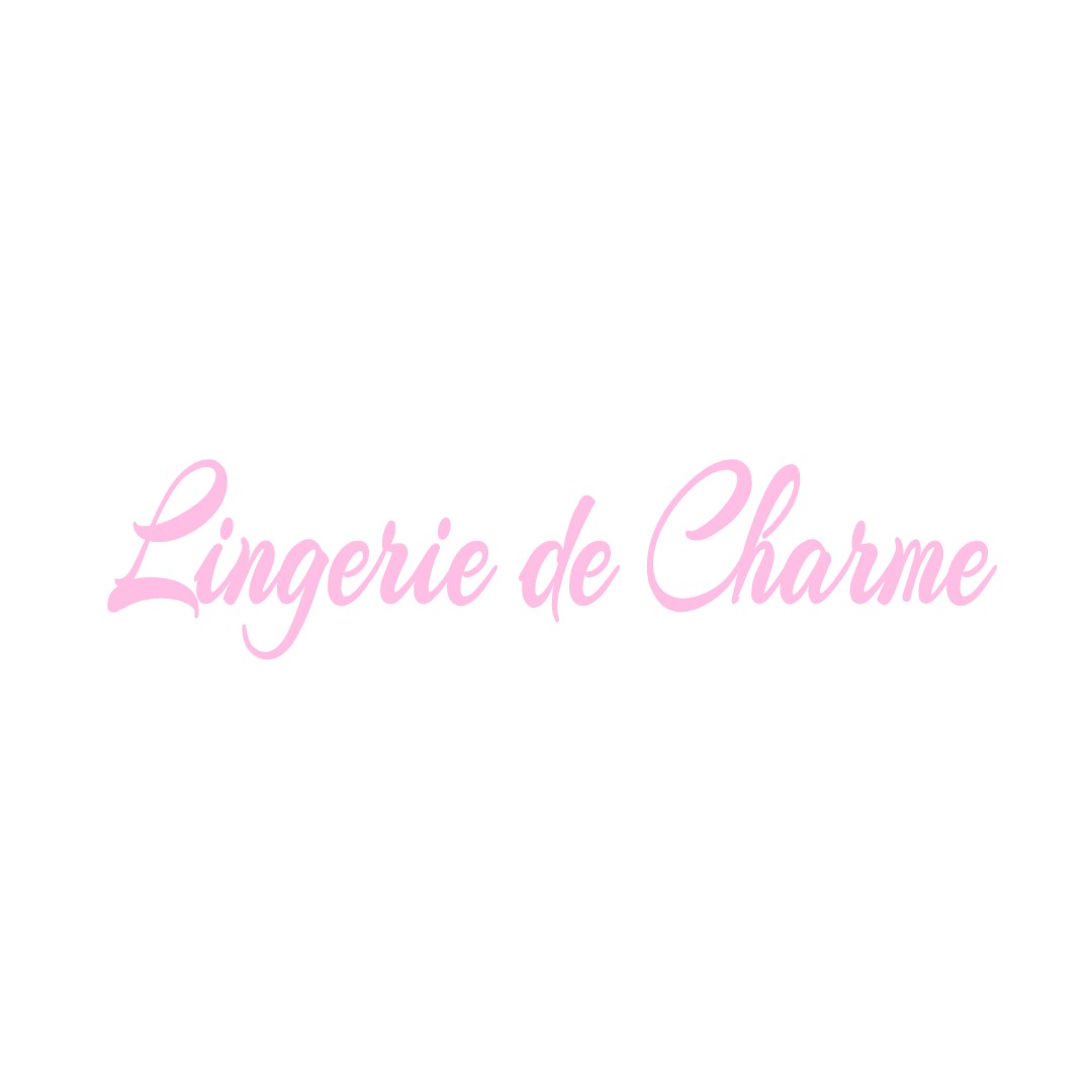 LINGERIE DE CHARME ROQUEBRUNE-CAP-MARTIN